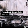 Flaws feat. Stevie Rain