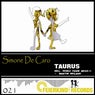 Taurus