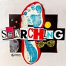 Searching