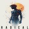 Radical