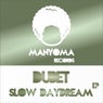 Slow Daydream EP