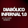 Diabólico Infernal 1.0