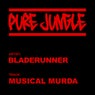 Musical Murda