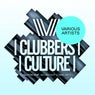 Clubbers Culture: Glitch Hop, Neurohop Community