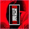 Dub Tech House