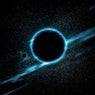 Dark Planet
