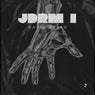 JDRM I