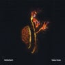 Varias Horas (Extended Mix)