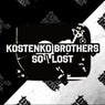 So  Lost