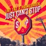 Just Can't Stop