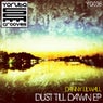 Dust Till Dawn EP