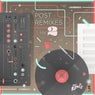 Post-Remixes, vol. 2