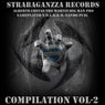 Strabaganzza Compilation-Volumen 2