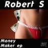 Money Maker EP
