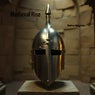 Medieval Rise