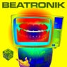 Beatronik LP