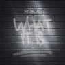What It Is - Extended mix