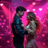 Falling in Love 2025