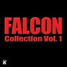 Falcon Collection Vol. 1