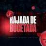 Rajada De Bucetada