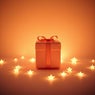 Gift