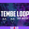 Loop Master