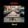 Nord