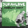 Moralny Boost