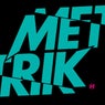 Metrik - EP
