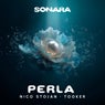 Perla
