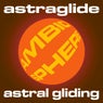 Astral Gliding 1