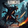 Knight