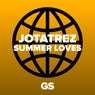 Summer Loves