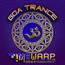 Goa Trance Timewarp, Vol .4: 18 Top New School Goa and Psy-Trance Hits