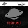 Time Out