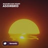 Asombro