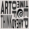 Think Ahead EP