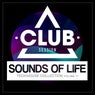Sounds Of Life: Tech House Collection Vol. 71