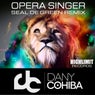 Opera Singer (Seal De Green Remix)