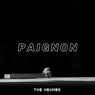 Paignon