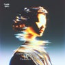 Embrace The World