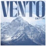Vento (Radio Edit)