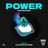 PLAYA (It Is True) (Original Mix)