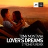 Lover's Dreams(Strong R Remix)