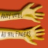 All Ten Fingers