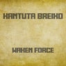 Waken Force
