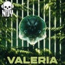 Valeria