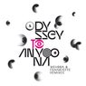 Odyssey to Anyoona - Wehbba + Frankyeffe Remix