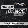 Adagio For Strings (Extended)