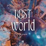 Lost World (Extended Rework 2025)